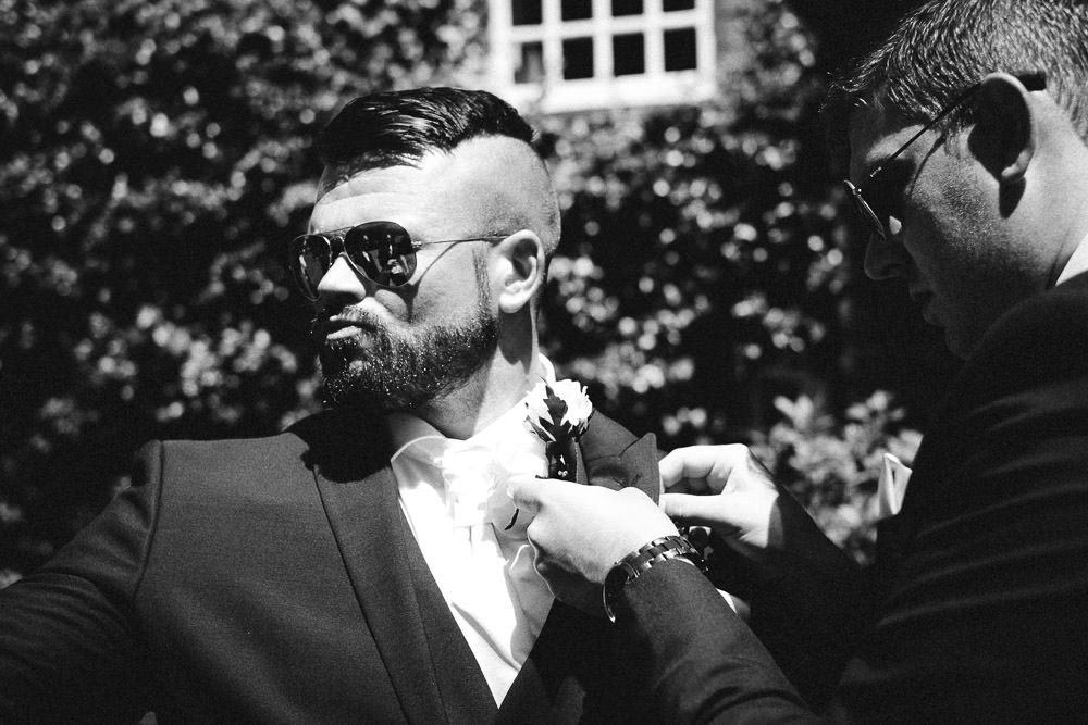 RYAN HOLLY DOCUMENTARY WEDDING PHOTOGRAPHER NEWPORT CELTIC MANOR 06 RYAN HOLLY DOCUMENTARY WEDDING PHOTOGRAPHER NEWPORT CELTIC MANOR 06